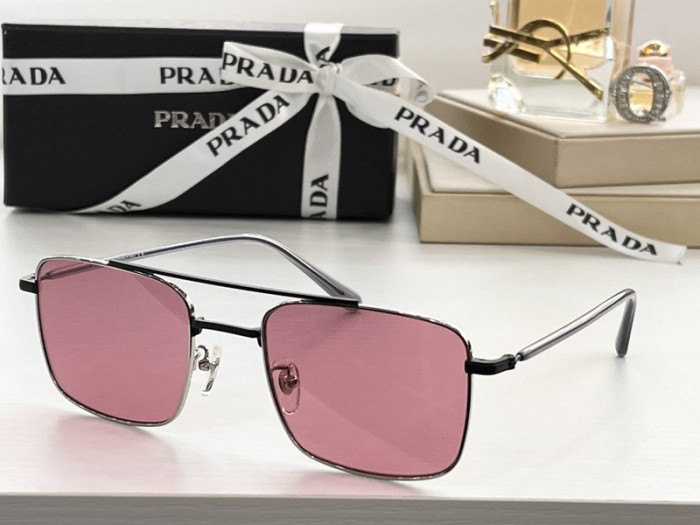 Prada Sunglasses AAAA-085