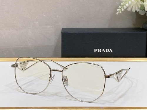 Prada Sunglasses AAAA-922