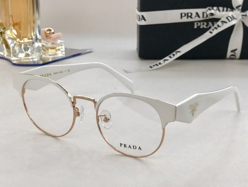 Prada Sunglasses AAAA-1828