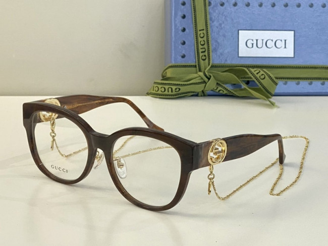 G Sunglasses AAAA-1660