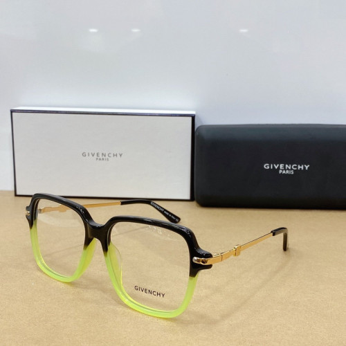 GIVENCHY Sunglasses AAAA-060