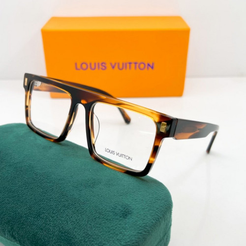 LV Sunglasses AAAA-1826