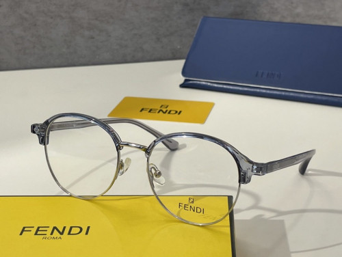 FD Sunglasses AAAA-370