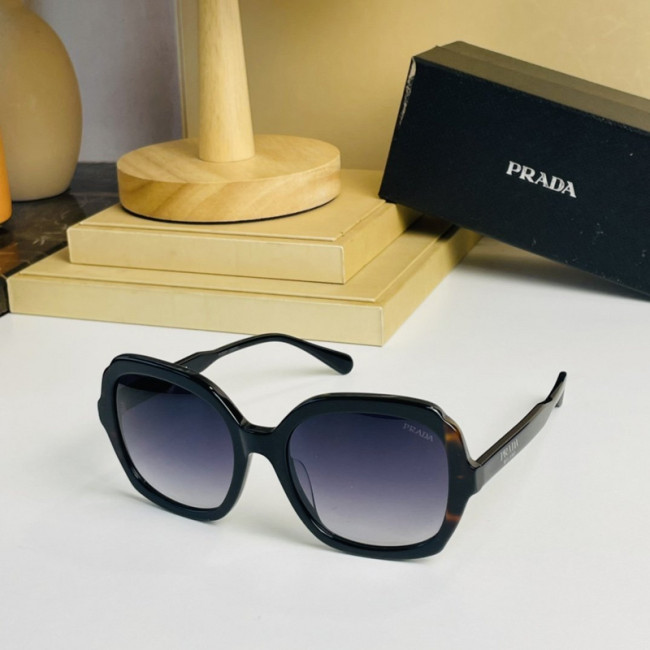 Prada Sunglasses AAAA-134