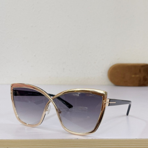 Tom Ford Sunglasses AAAA-488