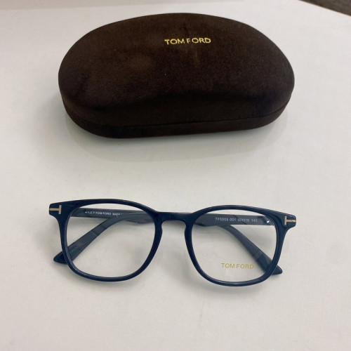 Tom Ford Sunglasses AAAA-1443