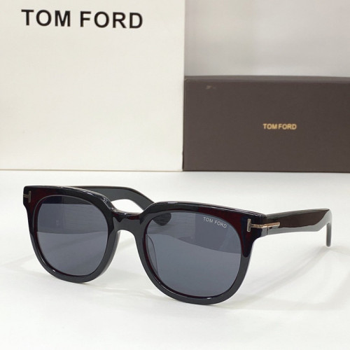 Tom Ford Sunglasses AAAA-397