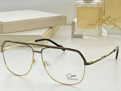 Cazal Sunglasses AAAA-258