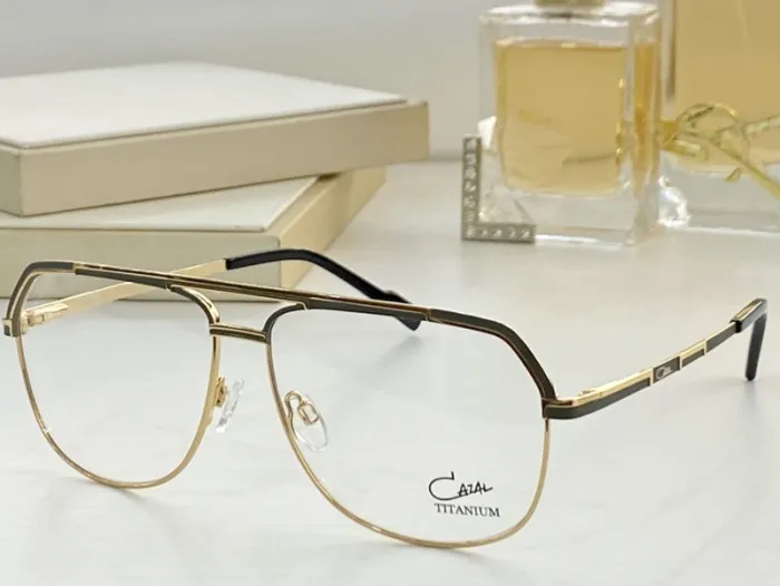 Cazal Sunglasses AAAA-258