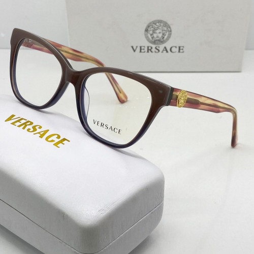 Versace Sunglasses AAAA-583