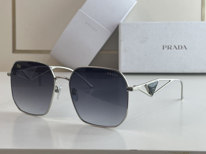 Prada Sunglasses AAAA-184