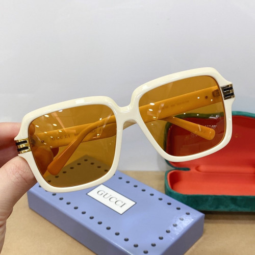 G Sunglasses AAAA-1378