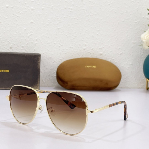 Tom Ford Sunglasses AAAA-640