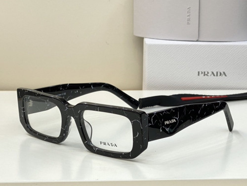 Prada Sunglasses AAAA-1560