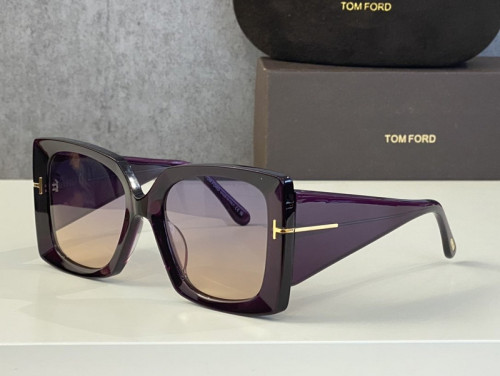 Tom Ford Sunglasses AAAA-1031