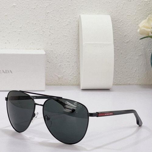 Prada Sunglasses AAAA-818