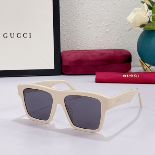 G Sunglasses AAAA-1341