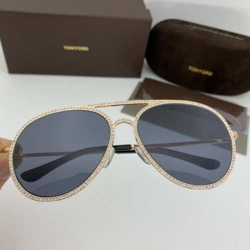 Tom Ford Sunglasses AAAA-029