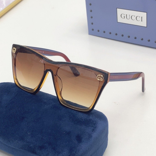 G Sunglasses AAAA-2730