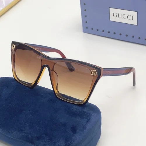G Sunglasses AAAA-2730