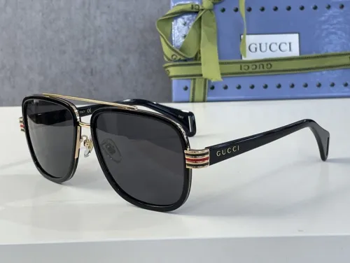 G Sunglasses AAAA-428