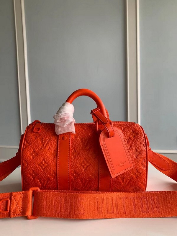 LV High End Quality Bag-1333