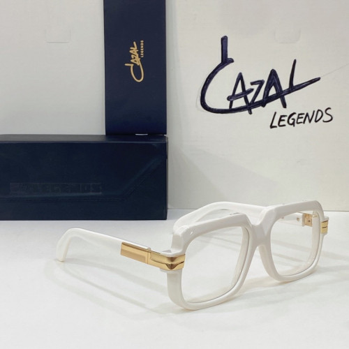 Cazal Sunglasses AAAA-320
