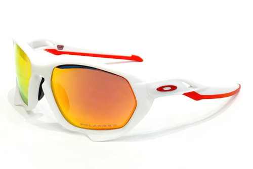 OKL Sunglasses AAAA-248