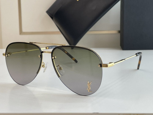 YL Sunglasses AAAA-282