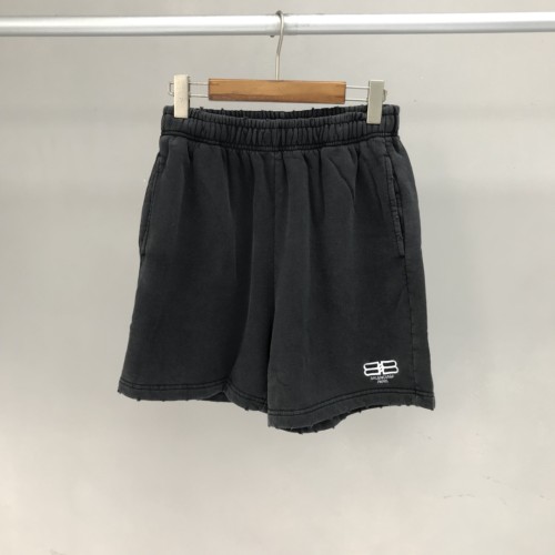 B Pants 1：1 Quality-219(XS-L)