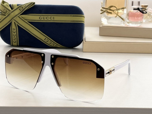 G Sunglasses AAAA-1429