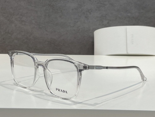 Prada Sunglasses AAAA-662