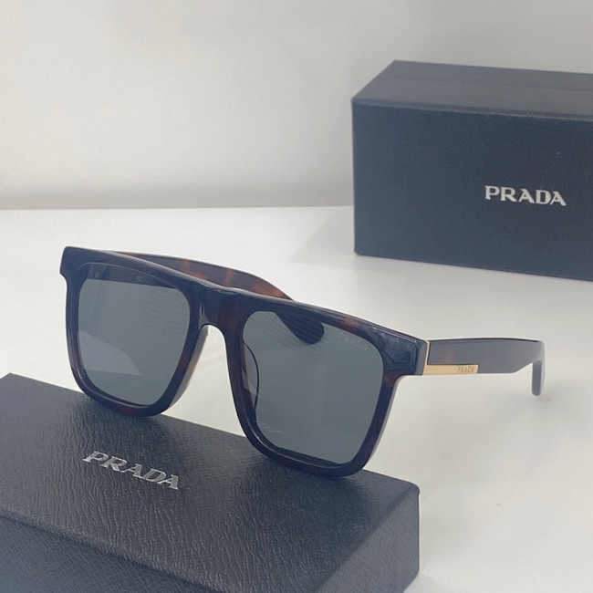 Prada Sunglasses AAAA-1139