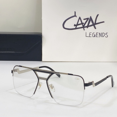 Cazal Sunglasses AAAA-147