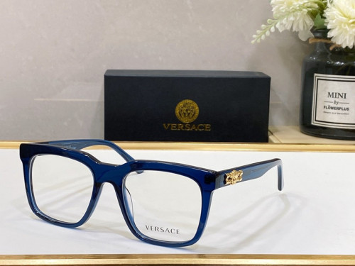 Versace Sunglasses AAAA-580