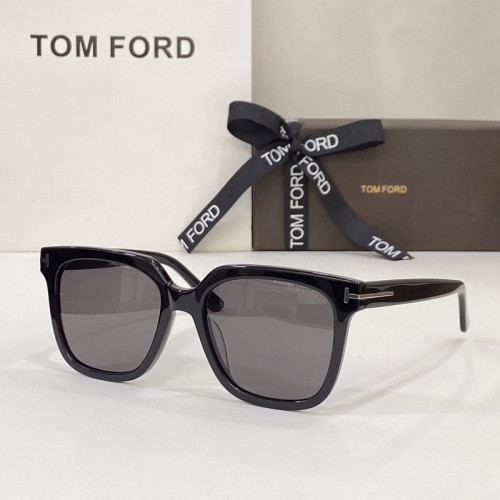 Tom Ford Sunglasses AAAA-1093