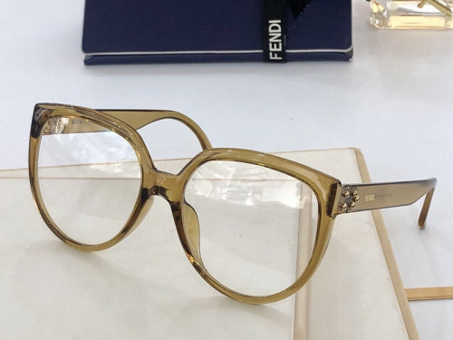 FD Sunglasses AAAA-472