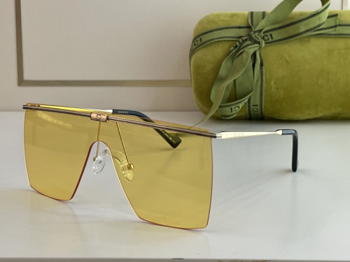 G Sunglasses AAAA-2095