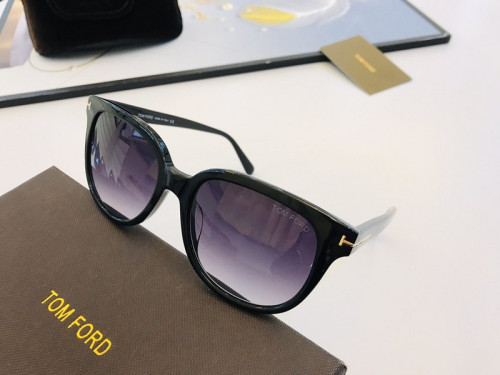 Tom Ford Sunglasses AAAA-959