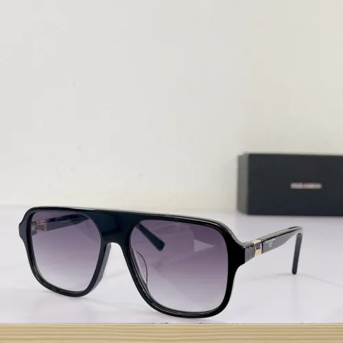 D&G Sunglasses AAAA-380