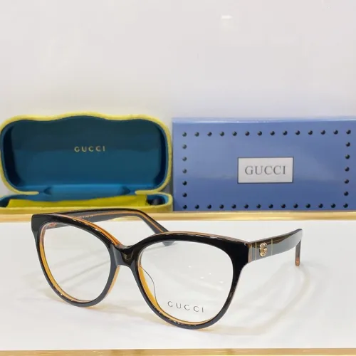 G Sunglasses AAAA-2156