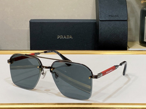 Prada Sunglasses AAAA-1810