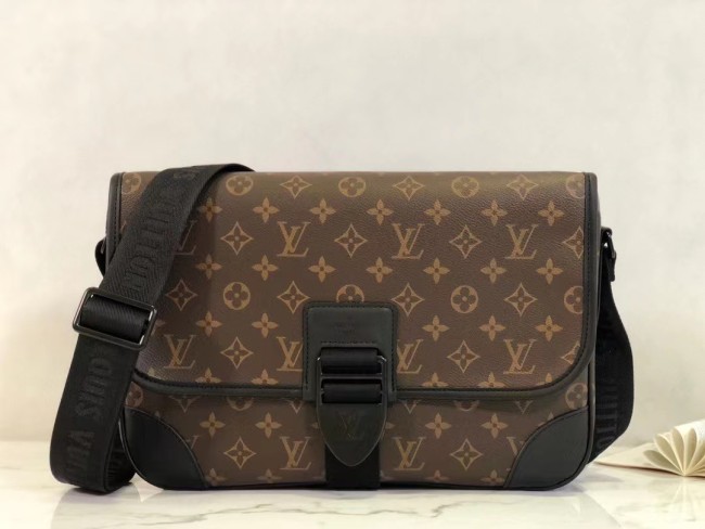 LV High End Quality Bag-1444