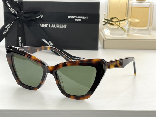 YL Sunglasses AAAA-149