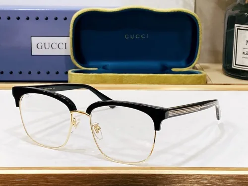 G Sunglasses AAAA-3261