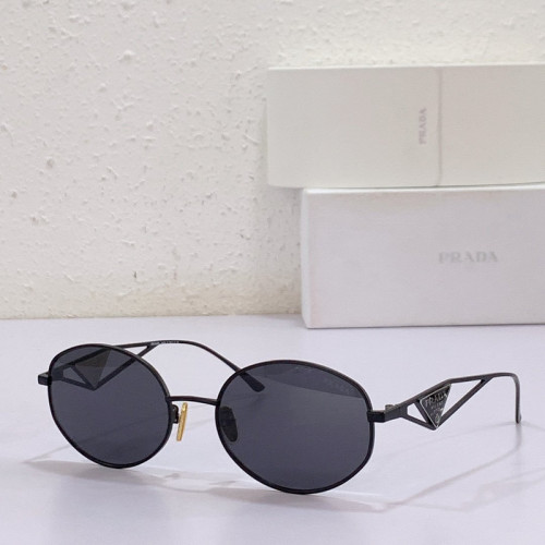 Prada Sunglasses AAAA-078