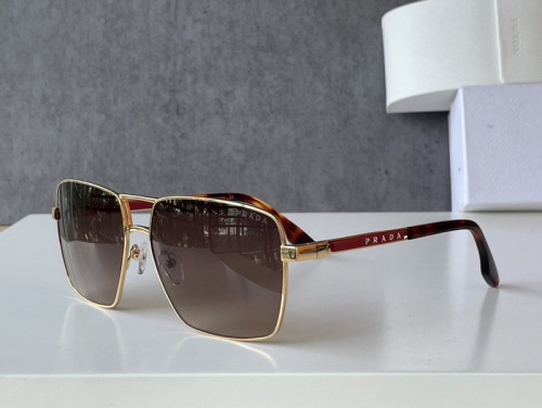 Prada Sunglasses AAAA-788