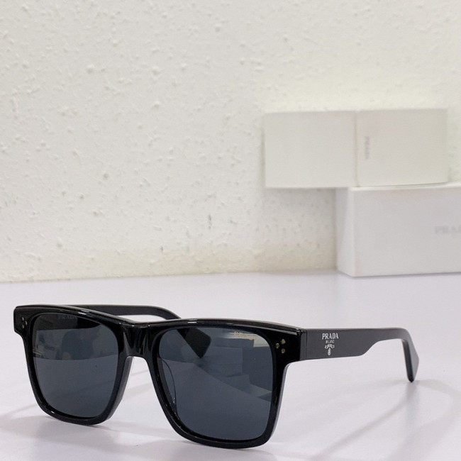 Prada Sunglasses AAAA-903