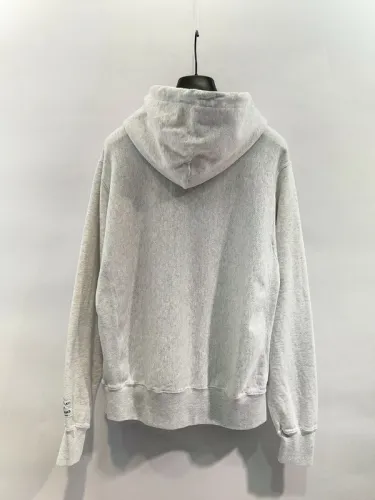 Gallery High End Qualtiy Hoodies-004