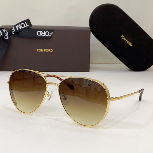 Tom Ford Sunglasses AAAA-500